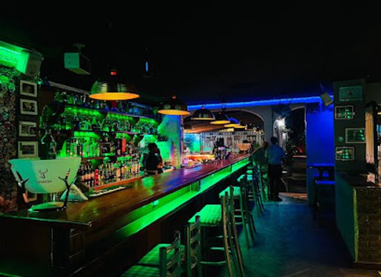 ethiopia/somali-region/bar/ben-cocktail-bar-restuarant