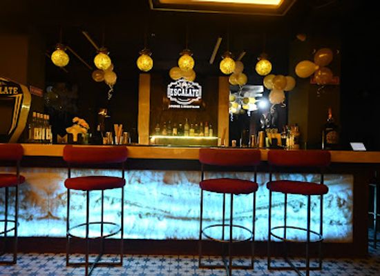 india/odisha/bar/escalate-lounge-and-nightclub