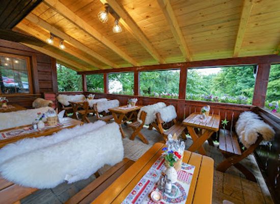slovakia/tatras/bar/koliba-smokovec-s-r-o-stary-smokovec-18034-062-01-vysoke-tatry