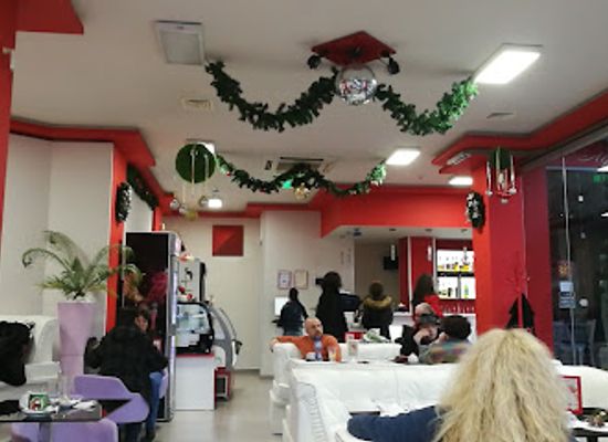 bulgaria/gabrovo/bar/kafe-club-alfrida