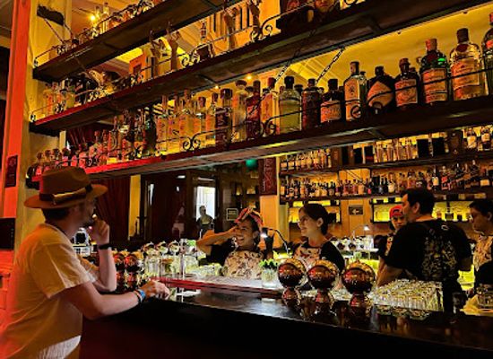 colombia/cundiboyacense-highlands/bar/alquimico