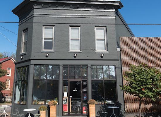 kentucky/louisville/butchertown/bar/naive-kitchen-bar