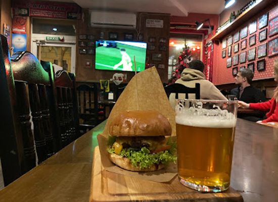 ukraine/lviv/bar/cantona-pub