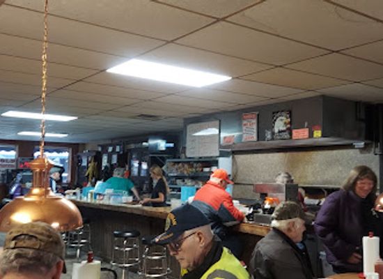ohio/northwest-ohio/bar/rowe-s-recreation