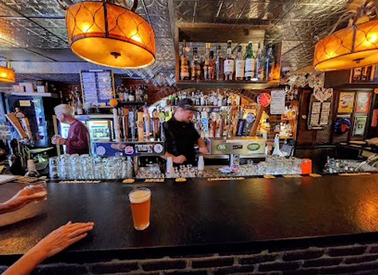 maryland/patapsco-valley-state-park/bar/the-judge-s-bench