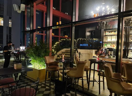 thailand/central-thailand/bar/mojjo-rooftop-lounge-bar