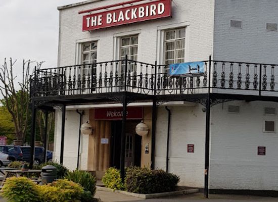 united-kingdom/leicestershire/bar/the-blackbird