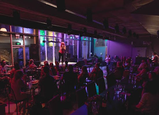 australia/illawarra/bar/the-vault-port-kembla