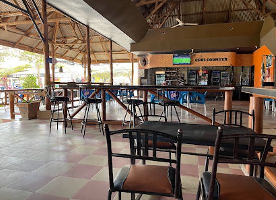tanzania/morogoro/bar/terminal-pub