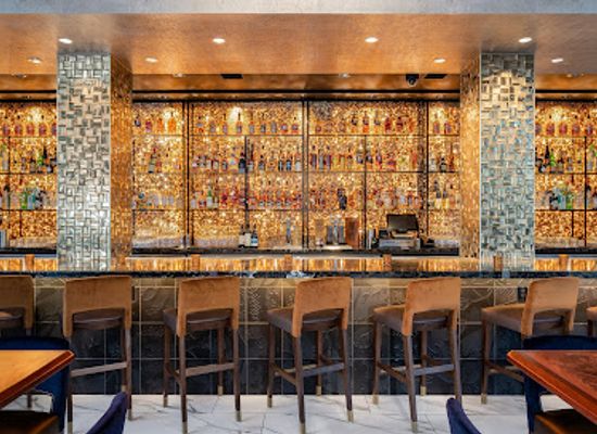 tennessee/knoxville/bar/five-thirty-lounge