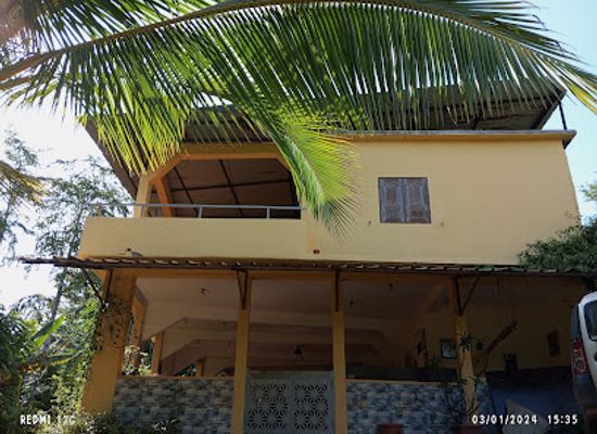 mayotte/grande-terre/bar/gaboussi-cafe