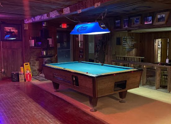 nevada/great-basin/bar/mike-s-waterhole-bar-grill