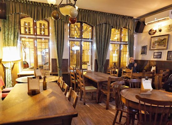 poland/poznan/bar/piwna-stopa