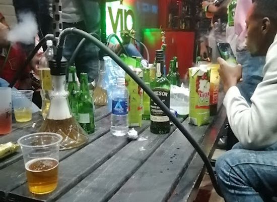 zimbabwe/midlands/bar/club-excite