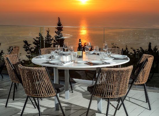 greece/paxos/bar/erimitis-bar-restaurant