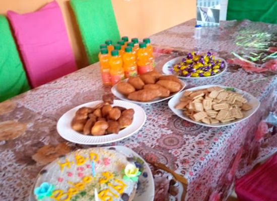 burundi/ngozi/bar/hotel-restaurant-bar-lareine