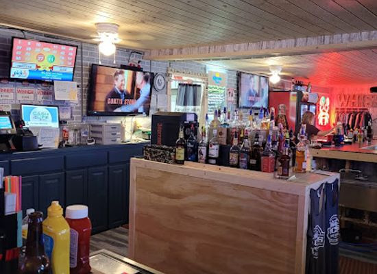 missouri/loess-hills/bar/whiskey-dick-s-bar-grill