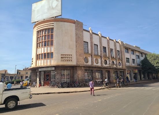 eritrea/gash-barka/bar/bar-zilli