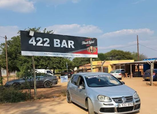 botswana/palapye/bar/422-bar