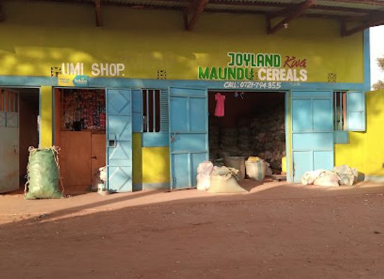 kenya/chyulu-hills-national-park/bar/joy-land-bar