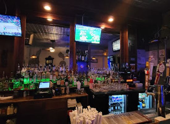 texas/houston/bar/darkhorse-tavern