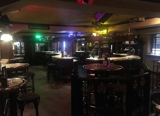 germany/westerwald/bar/pit-s