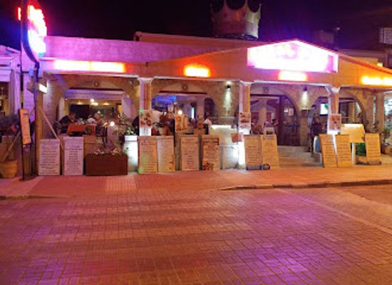 cyprus/coral-bay/bar/kikos-bar