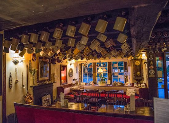 united-kingdom/peak-district/bar/the-crispin