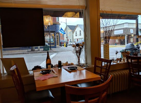 maine/rockland/bar/suzuki-s-sushi-bar