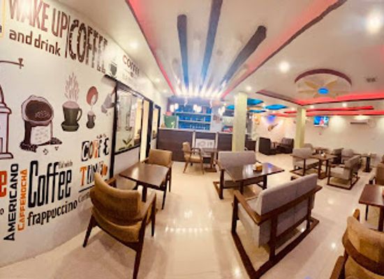 nepal/janakpur-zone/bar/cafe-de-plaza