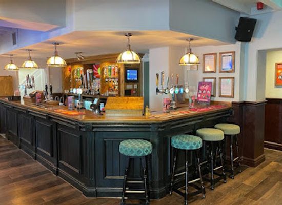 united-kingdom/llandudno/bar/cross-keys
