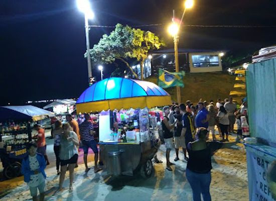 brazil/florianopolis/canasvieiras/bar/canasvieiras-bar-movil