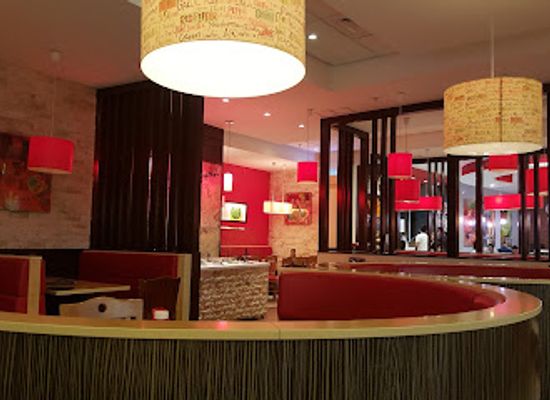 kuwait/al-asimah-governorate/bar/pizza-hut-sharq-mall