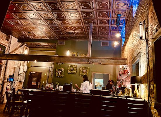 texas/tyler/bar/the-plaid-rabbit-social-club-speakeasy-at-culture-etx