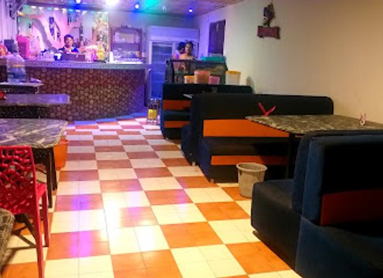 india/andaman-and-nicobar-islands/bar/palika-palace-bar-restaurent