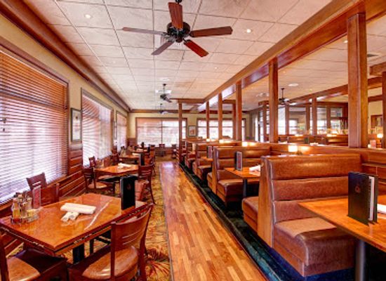 idaho/shoshone-falls/bar/jakers-bar-and-grill