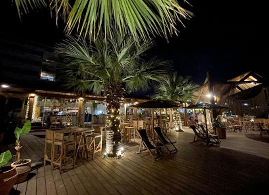 cyprus/larnaca-district/bar/nusa-beach-bar