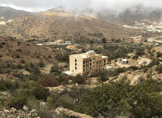 saudi-arabia/al-bahah/bar/kyan-shada-albaha
