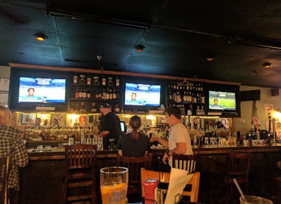 delaware/blackbird-state-forest/bar/thurston-s-pub