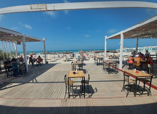 tunisia/djerba-island/bar/sunset-beach-djerba
