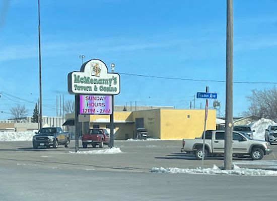 north-dakota/red-river-valley/bar/mcmenamy-s-tavern