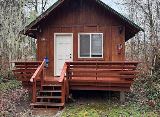 washington/north-cascades-national-park/bar/glacier-peak-resort-rv-park-winery