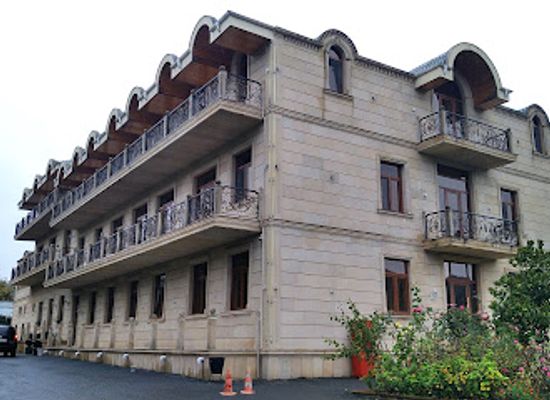 azerbaijan/lankaran-astara-region/bar/hirkan-park-hotel