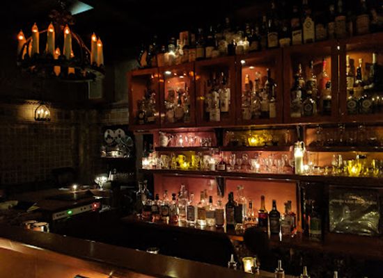 illinois/chicago/bar/the-milk-room