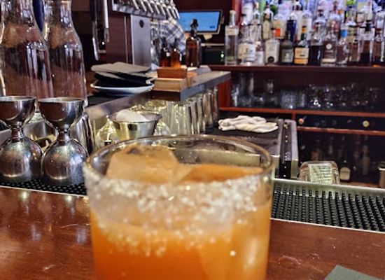 rhode-island/providence-county/bar/the-eddy