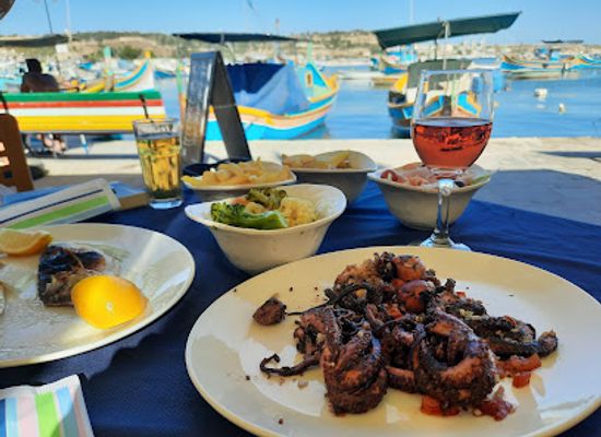 malta/marsaxlokk/bar/il-bukkett-restaurant-marsaxlokk-malta