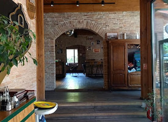 romania/bistrita-nasaud/bar/casa-cu-bere