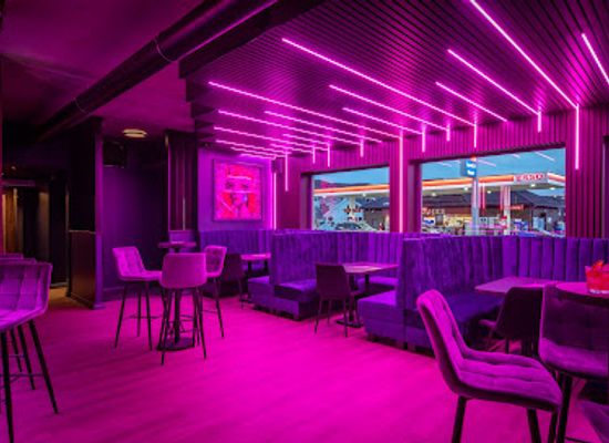 norway/telemark/bar/pla-ce-bo-bar