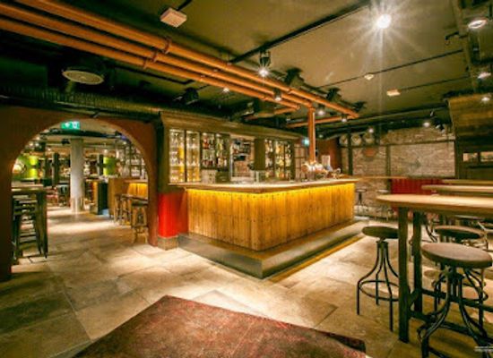 norway/tromso/sentrum/bar/fun-pub-tromso-as
