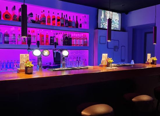 netherlands/groningen/bar/cafe-sisling